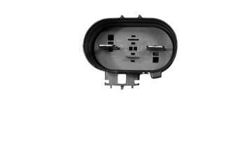 фото thumb №3, Вентилятор opel astra k v 1,6 cdti 1,0 1,4 1,6 tb