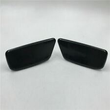 фото thumb №1, Заглушка распылителя правая subaru forester 2013 -