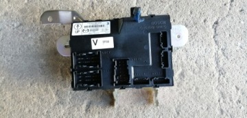 Купить Mazda 2 07-14 1.3 b модуль блок управления bcm, фото thumb