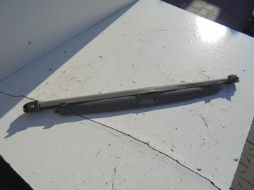 фото thumb №1, Шторка багажника landrover freelander -доставка-