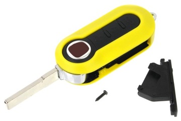 фото thumb №1, Citroen jumper peugeot boxer ключ pilot корпус