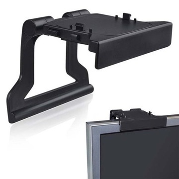 РУЧКА ШТАТИВА ДЛЯ ДАТЧИКА ДВИЖЕНИЯ KINECT XBOX 360