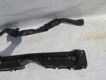 фото thumb №3, Pas переднее усилитель верх toyota c-hr chr 16-19