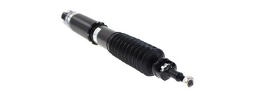 фото thumb №7, Подвеска регулируемое skoda rapid spaceback 12+d2