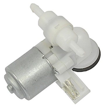 фото thumb №1, Fiat seicento - # 2 вихід # помпа розпилювача