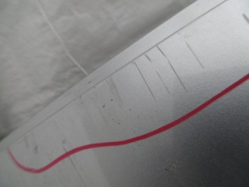 фото thumb №4, Peugeot 208 дверь левая задние задняя ezr