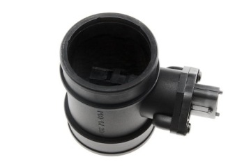 Купить Расходомер lancia lybra thesis 2.4jtd 02-09, фото thumb