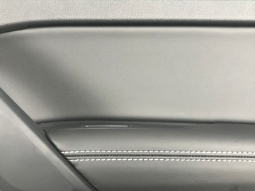 фото thumb №16, Bang olufsen підсилювач audi sq5 q5 80a 80a035223a
