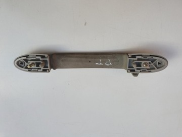 фото thumb №4, Alfa romeo 147 3d ручка потолочный правый задняя