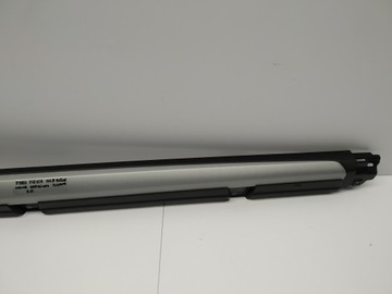 фото thumb №3, 17r- fiesta mk8 active поріг планка накладка права нова оригінальна viii