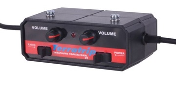 фото thumb №1, Центральный замок interkomu terratrip professional