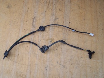 фото thumb №1, Датчик abs правый задняя hyundai tucson i 04-10 оригинал