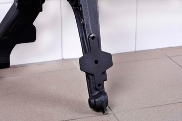 фото thumb №7, Задня балка citroen berlingo легковий / вантажний