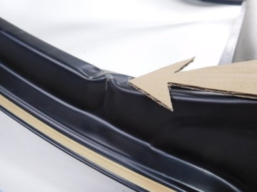 фото thumb №7, Двері ліва renault twingo 2-дверний 7751470905