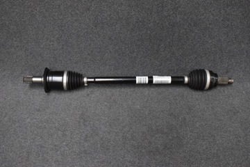 фото thumb №1, Приводной вал правая задняя bmw 1 2 f20 f21 f22 f23 7609352