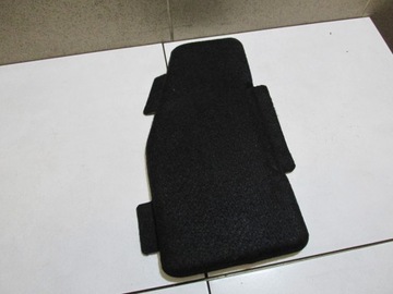 фото thumb №1, Заглушка обивка багажника l mondeo mk4 sedan