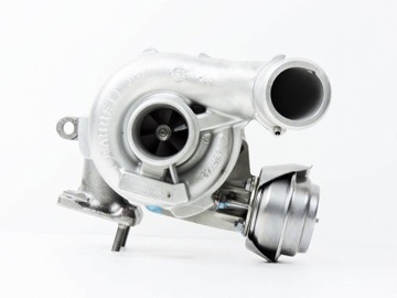 фото thumb №15, Турбіна jeep patriot 2.0 crd 140km 768652