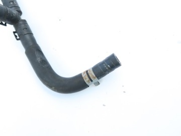 фото thumb №10, Провода водяные 1.4tdi amf vw polo 9n