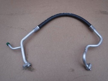 фото thumb №1, Шланг кондиціонера трубка ford fusion 2.0 ecoboos