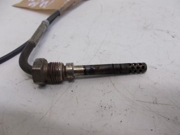 фото thumb №4, Ford ka mk2 08-16 датчик лямбда-зонд