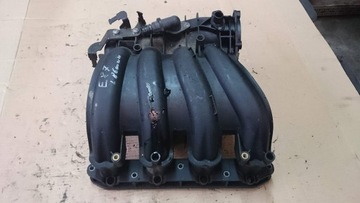 фото thumb №1, Коллектор всасывающий bmw e87 7518751