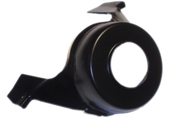 фото thumb №1, Разъём чашка пружины mercedes w210 s210 перед