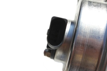 фото thumb №8, Турбонагнітач bentley continental gt 53169880012