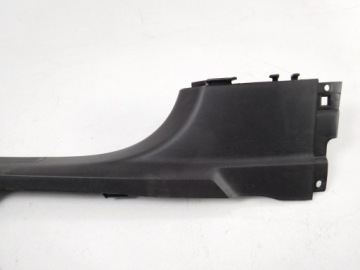 фото thumb №5, Молдинг двері правий перед fiat idea 03-08 735420569