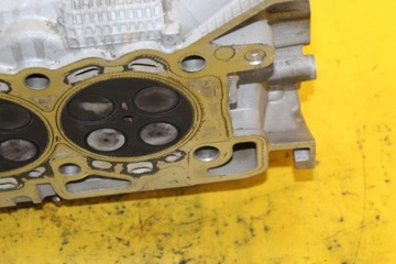 фото thumb №7, Головка jaguar xf 607 ліва 2.7 276dt 4r8q6c064ah