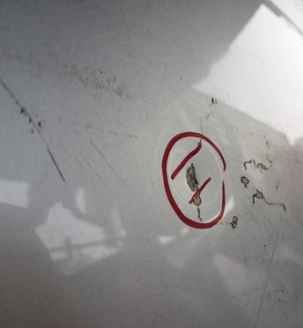 фото thumb №2, Капот audi tt 8n0 98-06