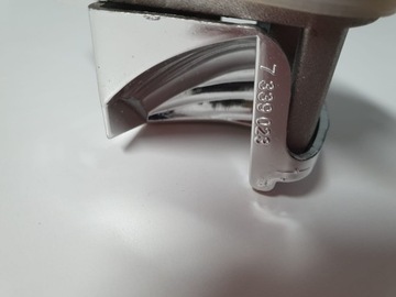 фото thumb №4, Модуль led світла повороту bmw f01 повний led r l