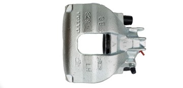 фото thumb №1, Суппорт перед левый правые volvo s60 i s80 1 s70 v70