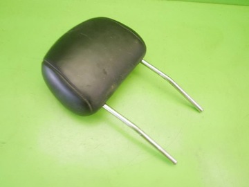 фото thumb №9, Підголівник лівий задня задній opel vectra b kombi шкіра