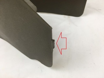 фото thumb №6, Jeep compass 06-16 тунель середній захист