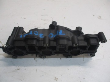 фото thumb №4, Колектор всмоктуючий vw touareg 7p0 3,0tdi 059129711bs