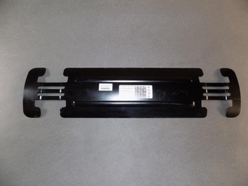 фото thumb №1, Vw golf vii кронштейн кронштейн 5q0201075k