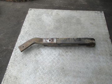 фото thumb №9, Рессора правый задняя renault premium dci стандарт