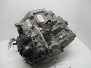 фото thumb №1, Espace iv 3.0 dci коробка передач 8200377292 su1001