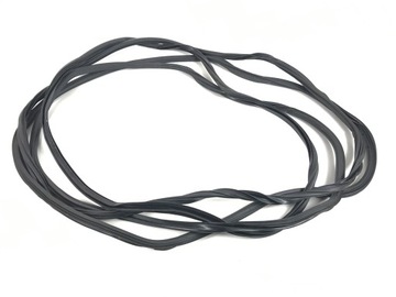 фото thumb №1, Прокладка дверь перед audi q5 sq5 80a fy 80a831721