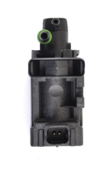 Клапан турбины egr citroen c4 c5 c8 jumpy 2.0 hdi Цена, фото thumb