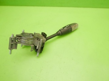 фото thumb №7, Переключатель поворотники mercedes w220 98-02