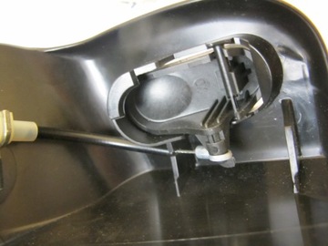 фото thumb №8, Засувка замок сидіння правий alfa romeo 147 183549060