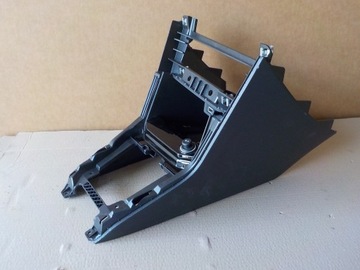 фото thumb №5, Vw t-roc тунель середній рамка 2ga863680