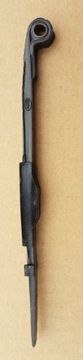 Руководство по синхронизации Torq Formax Zipp Steed