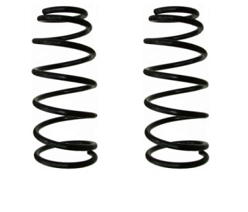 фото thumb №1, Пружина пружини перед ford windstar 1995-2003