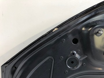 фото thumb №9, Vw t roc t-roc 2ga 17-21 капот двигателя org !