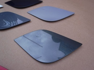 фото thumb №3, Крышка заливка топлива ford focus mk3 хэтчбек