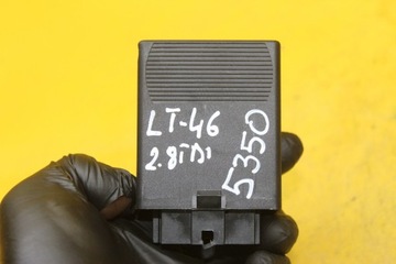 фото thumb №5, Модуль реле vw lt 46 lt 35 0165452432