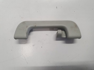 фото thumb №1, Audi a3 8v ручка кронштейн потолочный левый задняя