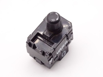 фото thumb №1, Nissan navara iv d23 np300 переключатель зеркал